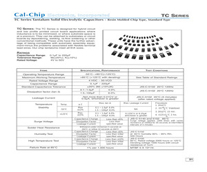 TCKIC105AT13.pdf