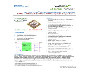 APXS003A0X-SRDZ.pdf