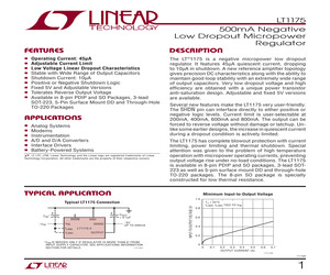 LT1175CS8#TRPBF.pdf