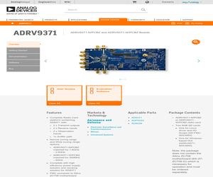 LMZ23605DEMO/NOPB.pdf