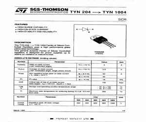 TYN804RG.pdf