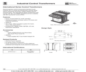 E250TE.pdf