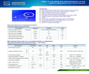 C-13-DFB-RD-SSCMI/APC-V-GR.pdf