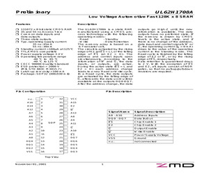 UL62H1708ASA55.pdf