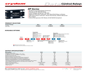 CZ50-A60V-AC10.pdf