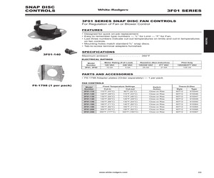 3F01-140.pdf