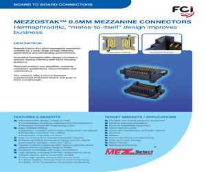 10106813-044112LF.pdf