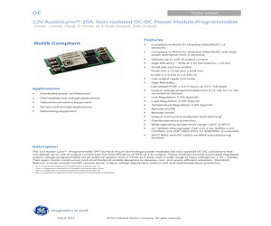 AXA010A0X3Z.pdf