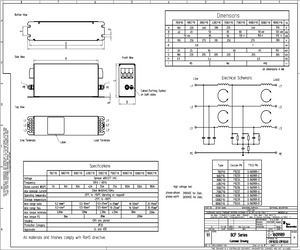 30BCF10.pdf