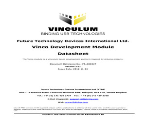 VNCLO-PSU-UK.pdf