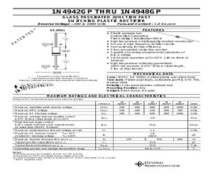 1N4943GP.pdf