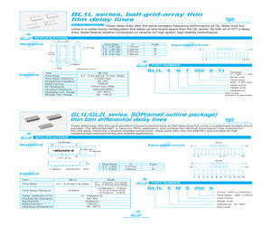 GL1L5LS060S.pdf