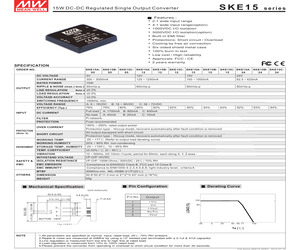 SKE15C-12.pdf