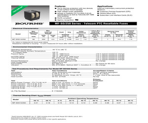 MF-SD013/250-2.pdf