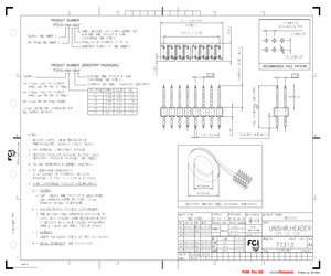 77313-85706.pdf