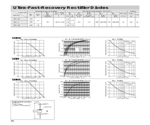 RG2AWK.pdf