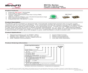 M31002DGMCFREQ.pdf