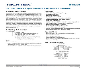 RT8299GSP.pdf