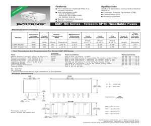 CMF-RQ50-0.pdf