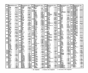 MRF1004MB.pdf