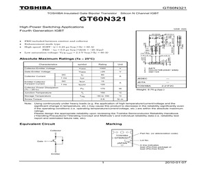 GT60N321.pdf