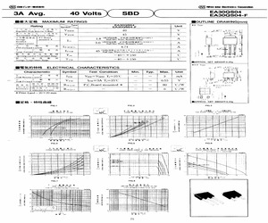 EA30QS04-FTE16F2.pdf