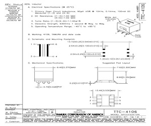 TTC-4106.pdf