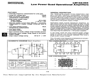 LM324N14.pdf