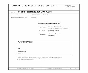 T-55040GD020JU-LW-AGN.pdf