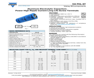 EYGA121807A.pdf