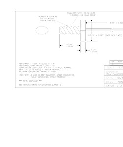 USP12840.pdf