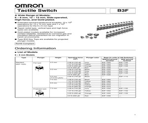 B3F-4000.pdf