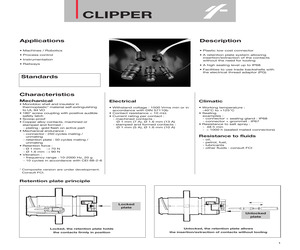 CL1R2100.pdf