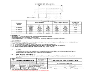 D-300-08CS1108..pdf