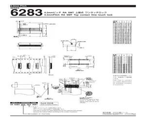 046283025012868+.pdf