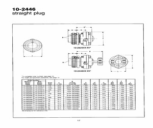 10-244628-21K.pdf