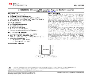 ADC128S102CIMTX.pdf