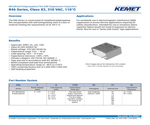 AT45DB011D-SHGK-T.pdf