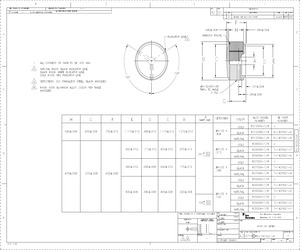 KD900B1/4.pdf