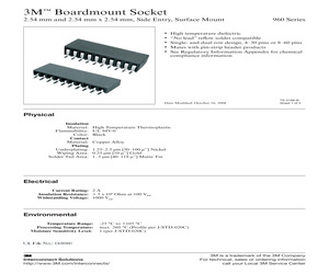 960222-8100-AR-TR.pdf