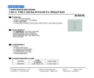 IR958-8C.pdf