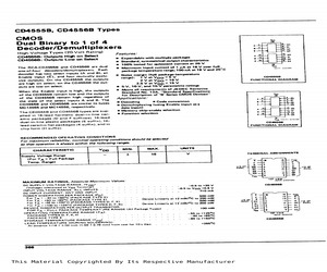 CD4556BF.pdf