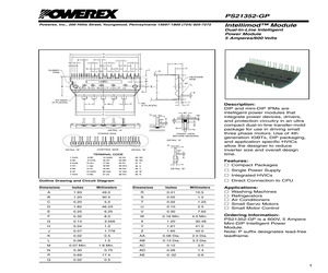 PS21352-GP.pdf