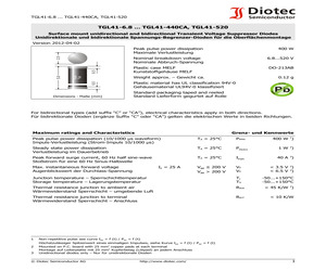 TGL41-130A.pdf