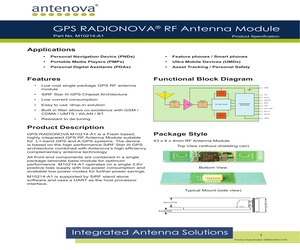 M10214-A1.pdf