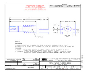 2109-1511-011.pdf