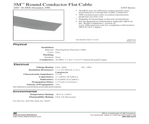 3355/14.pdf