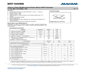 MRF1000MB.pdf