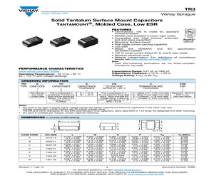 TR3D476K020D0175.pdf