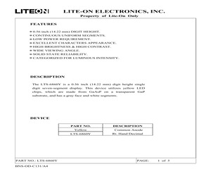 LTS-6860Y.pdf